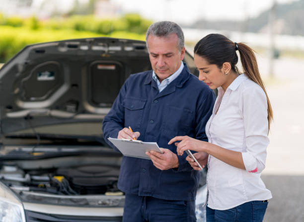 Liability coverage specialist in Shullsburg