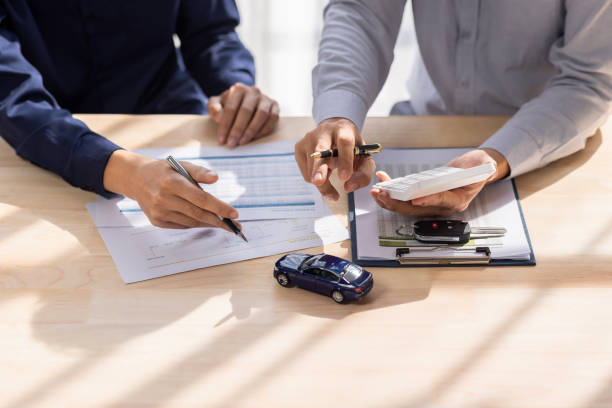 Licensed insurance agency in Shullsburg, WI